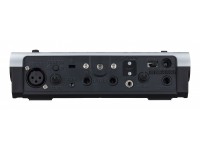 Zoom V3 Zoom V3